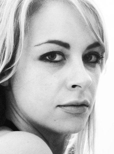 Counsel Coach Strategico